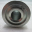New Anchor Fluid Power 604-12-12 Hydraulic Flange ORFS Adapter Thread: 1 3/16-12