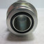 New Anchor Fluid Power 604-12-12 Hydraulic Flange ORFS Adapter Thread: 1 3/16-12