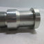 New Anchor Fluid Power 604-12-12 Hydraulic Flange ORFS Adapter Thread: 1 3/16-12