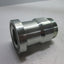 New Anchor Fluid Power 304-24-20 Hydraulic Flange ORFS Adapter Thread: 2-12