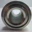 New Anchor Fluid Power 304-24-20 Hydraulic Flange ORFS Adapter Thread: 2-12