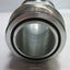 New Anchor Fluid Power 304-24-20 Hydraulic Flange ORFS Adapter Thread: 2-12