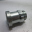 New Anchor Fluid Power 304-24-20 Hydraulic Flange ORB Adapter, Thread: 2-12