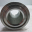 New Anchor Fluid Power 304-24-20 Hydraulic Flange ORB Adapter, Thread: 2-12