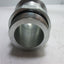 New Anchor Fluid Power 304-24-20 Hydraulic Flange ORB Adapter, Thread: 2-12