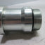 New Anchor Fluid Power 304-24-20 Hydraulic Flange ORB Adapter, Thread: 2-12