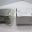 New Sun Hydraulics FA4/S Ninety Degree Cavity: T-10A, Line Mount Body