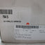 New Sun Hydraulics FA4/S Ninety Degree Cavity: T-10A, Line Mount Body