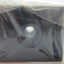 New Sun Hydraulics FA4/S Ninety Degree Cavity: T-10A, Line Mount Body