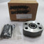 Used Anchor Fluid Power W59-12-12 Flat Socket Weld - Pipe, With Mounting Hardware