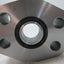 Used Anchor Fluid Power W59-12-12 Flat Socket Weld - Pipe, With Mounting Hardware