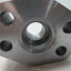 Used Anchor Fluid Power W59-12-12 Flat Socket Weld - Pipe, With Mounting Hardware