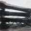 Used Anchor Fluid Power W59-12-12 Flat Socket Weld - Pipe, With Mounting Hardware
