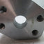 Used Anchor Fluid Power W60-12-12 Flat Socket Weld - Pipe, Pipe/Pad Size: 0.75