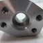 Used Anchor Fluid Power W60-12-12 Flat Socket Weld - Pipe, Pipe/Pad Size: 0.75