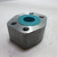 Used Anchor Fluid Power W60-16-16 Flat Socket Weld - Pipe, Pipe/Pad Size: 1.00