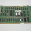 Used Dynapath 4201473 PIC Board