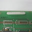 Used Dynapath 4201473 PIC Board