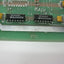 Used Dynapath 4201473 PIC Board