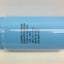 New Cornell Dubilier 550C472T250DF2ES Inverter Grade Capacitor 4,700uF, 250VDC