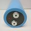 New Cornell Dubilier 550C472T250DF2ES Inverter Grade Capacitor 4,700uF, 250VDC