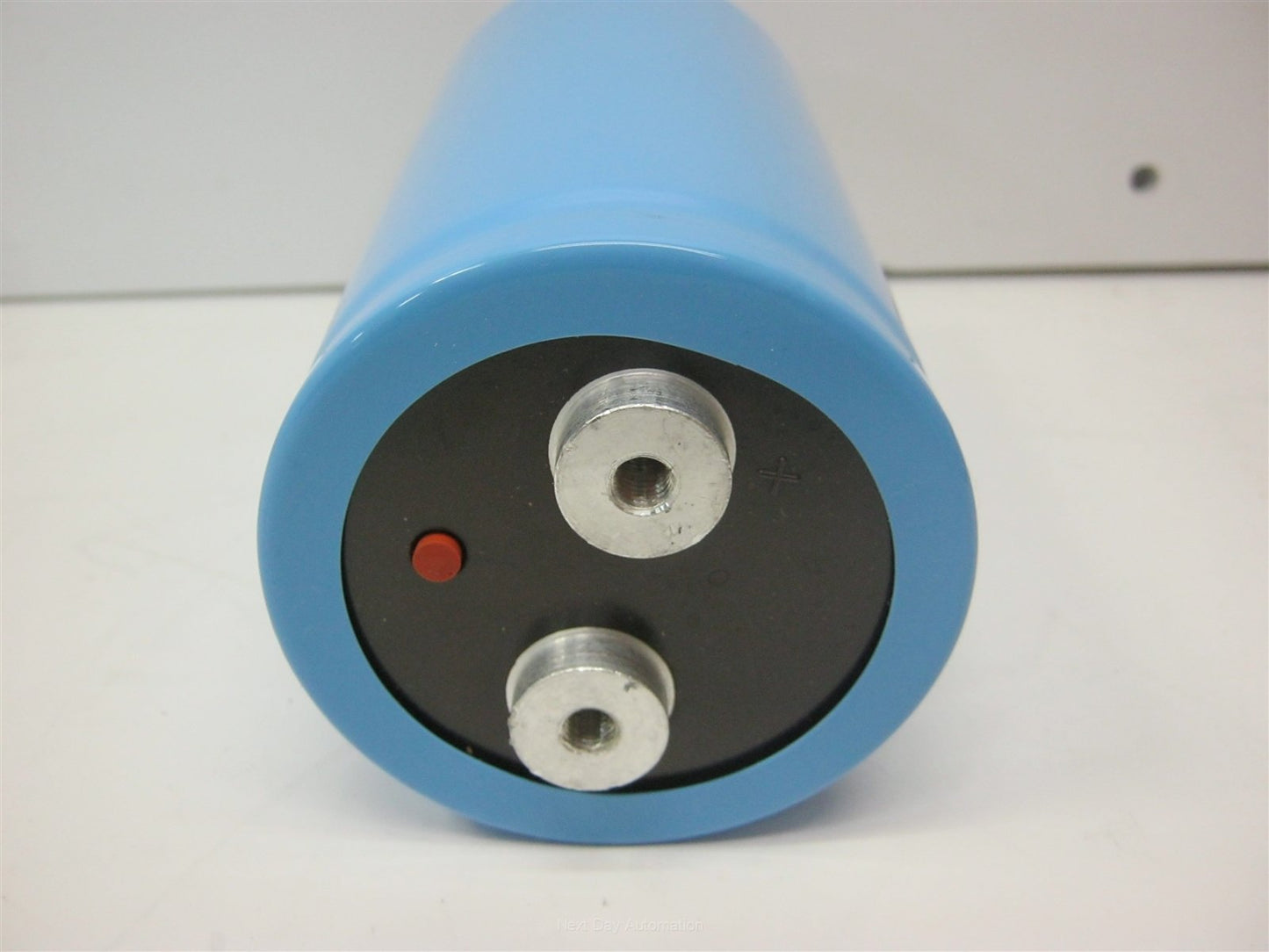 New Cornell Dubilier 550C472T250DF2ES Inverter Grade Capacitor 4,700uF, 250VDC