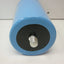New Cornell Dubilier 550C472T250DF2ES Inverter Grade Capacitor 4,700uF, 250VDC