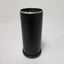 Used Lot of Stackable 3" Diameter Lens Tubes 6x 1" Depth 1x 1/2" Depth 1x Unknown
