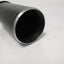 Used Lot of Stackable 3" Diameter Lens Tubes 6x 1" Depth 1x 1/2" Depth 1x Unknown