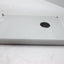 Used Hoffman Q-4PBPCDM Enclosure, Dimensions: 200mm x 120mm x 87mm, *7 Holes*