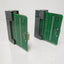 Used Lot of 2 Allen Bradley 1746-IV16 Ser C DC Input Module 16 Channel 24VDC Sourcing
