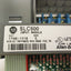 Used Lot of 2 Allen Bradley 1746-IV16 Ser C DC Input Module 16 Channel 24VDC Sourcing