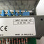Used Lot of 2 Allen Bradley 1746-IV16 Ser C DC Input Module 16 Channel 24VDC Sourcing