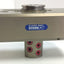 New Other Schunk OSE-A 40-0/08-00 30014281 Rotary Actuator, 0-180 Degrees