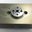 New Other Schunk OSE-A 40-0/08-00 30014281 Rotary Actuator, 0-180 Degrees