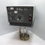 Used Fisher Scientific Model 960 Isotemp Circulator, Power: 120VAC 60Hz 12A