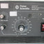 Used Fisher Scientific Model 960 Isotemp Circulator, Power: 120VAC 60Hz 12A
