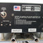 Used Fisher Scientific Model 960 Isotemp Circulator, Power: 120VAC 60Hz 12A