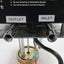 Used Fisher Scientific Model 960 Isotemp Circulator, Power: 120VAC 60Hz 12A