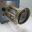 Used Fisher Scientific Model 960 Isotemp Circulator, Power: 120VAC 60Hz 12A