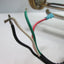 Used Fisher Scientific Model 960 Isotemp Circulator, Power: 120VAC 60Hz 12A