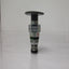 Used Sun Hydraulics NFBCLCV Fully Adjustable Needle Valve 5GPM 0.16" 5000PSI Viton