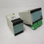 Used Land Instruments Landmark Technic Intelligent Digital Processor w/ Power Supply