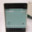 Used Land Instruments Landmark Technic Intelligent Digital Processor w/ Power Supply
