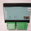 Used Land Instruments Landmark Technic Intelligent Digital Processor w/ Power Supply