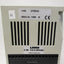 Used Land Instruments Landmark Technic Intelligent Digital Processor w/ Power Supply