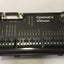 Used Cognex 800-9012-1R Rev A Checker CKR 200 I/O Module 24VDC 16-Bit
