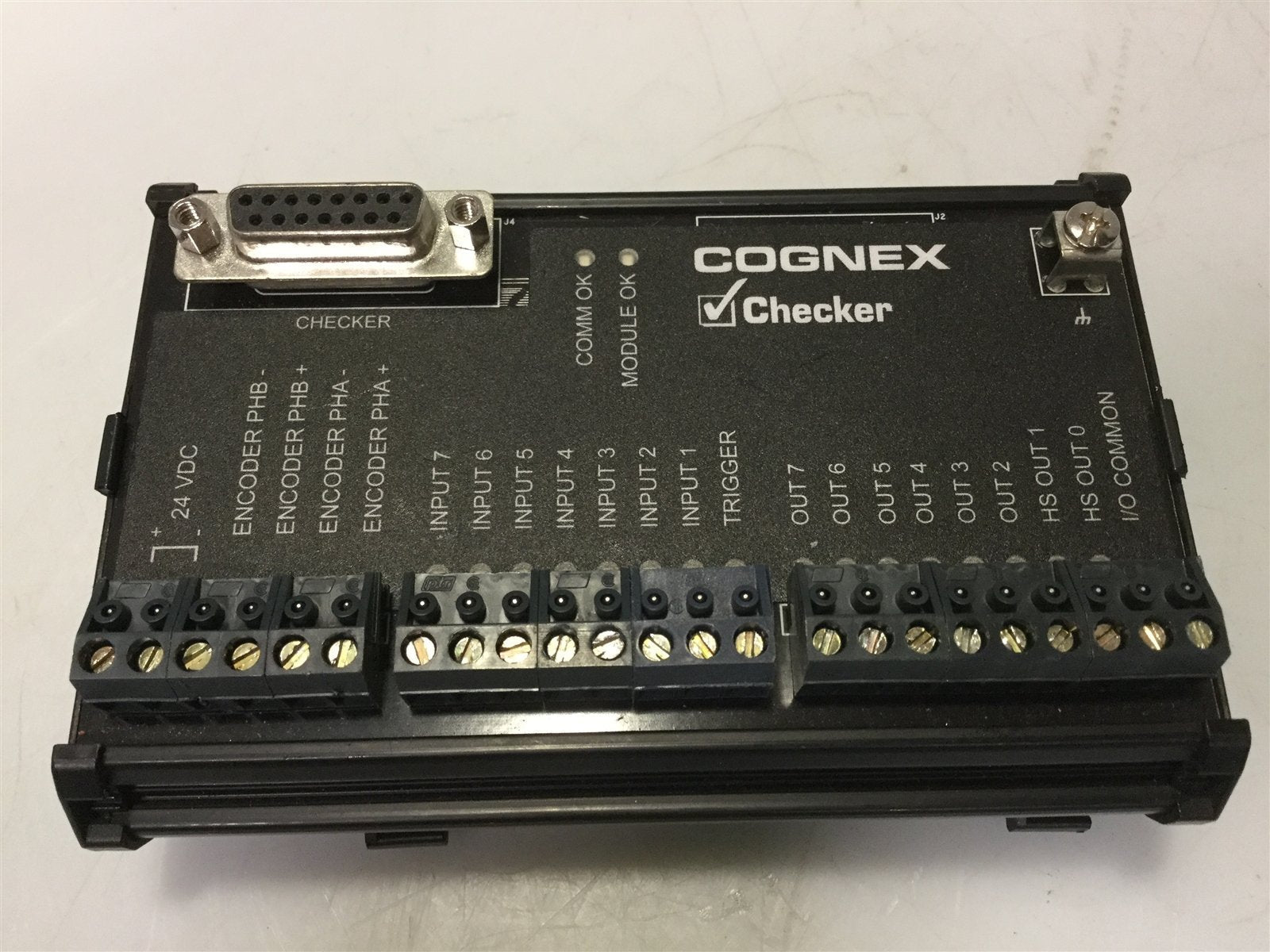 Micrologix 1400 expansion i o 43C Micrologix 1400 expansion i o 43C