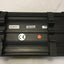 Used Cognex 800-9012-1R Rev A Checker CKR 200 I/O Module 24VDC 16-Bit