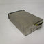 Used SMAC LAL35-050-55F MOD1364 Linear Actuator 24VDC, 50mm Stroke, 5æm Encoder